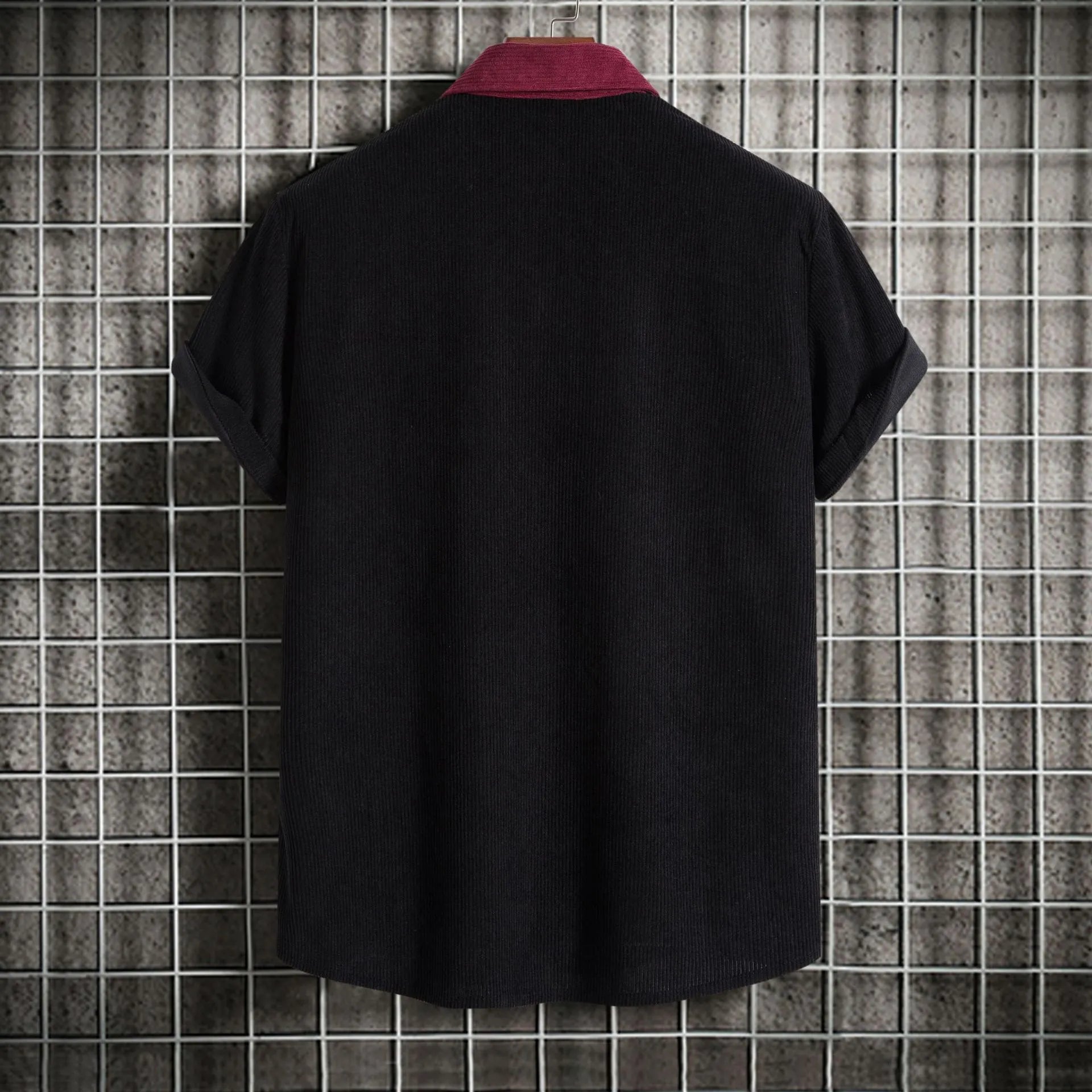 1916f11d5f504ebbae1a0f3c7176ab05-Max-Origin