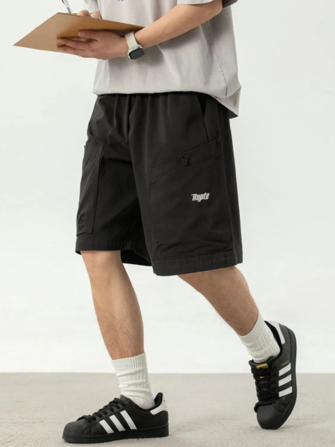 1aa70f1f-6ebd-40f0-b72f-510a9714846f-Max-Origin