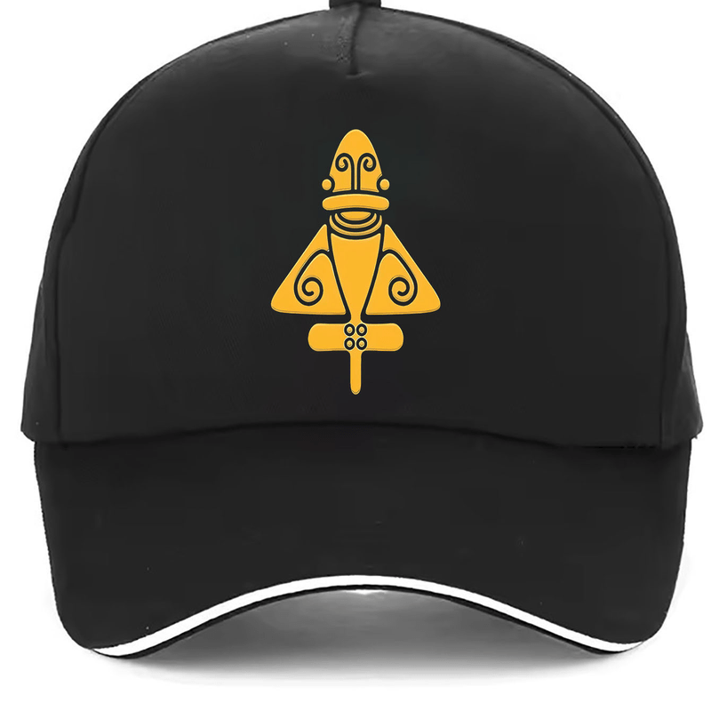 Teerific Teez Ancient Aliens Airplane Mens Cap Caps For Men Summer 2024 Cap Women Hat Men'S Cap Baseball Cap Men'S Hat Women'S Cap BMK02973