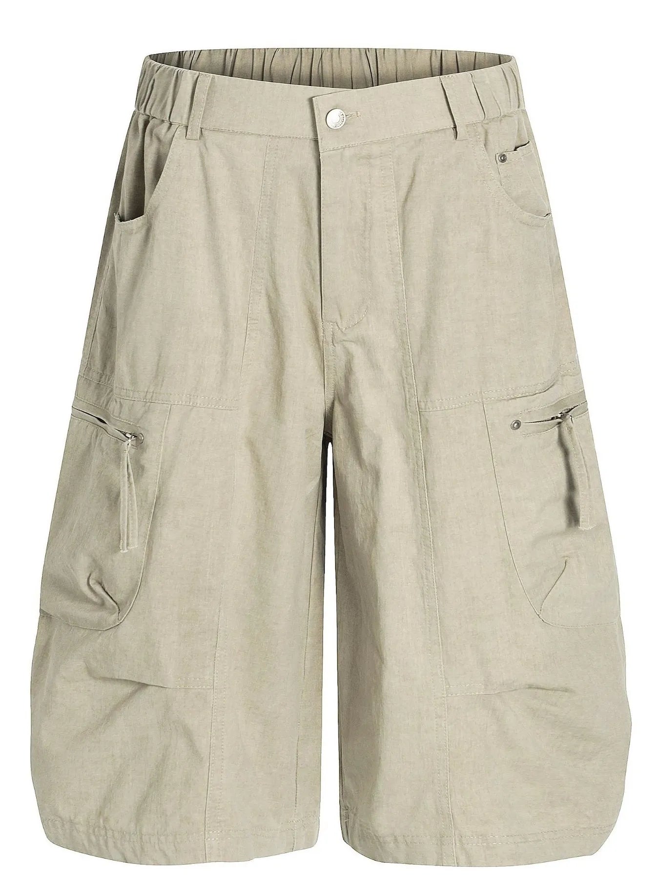 1ce558bd3b1045f5a53774b857984ce7-Max-Origin