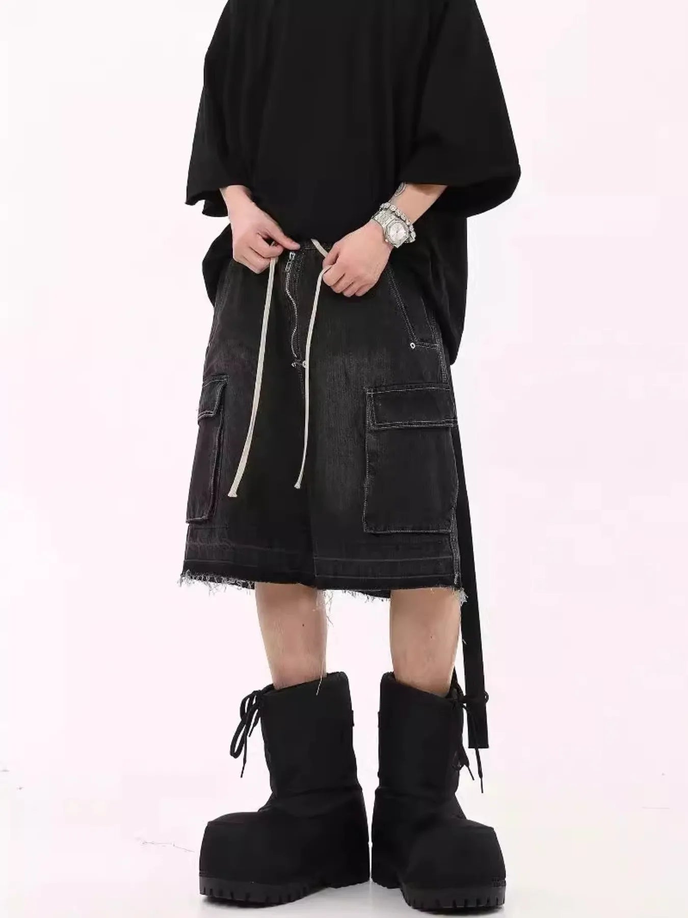 1d5fa74c80bd4aeebcb4e541137a3cd4-Max-Origin