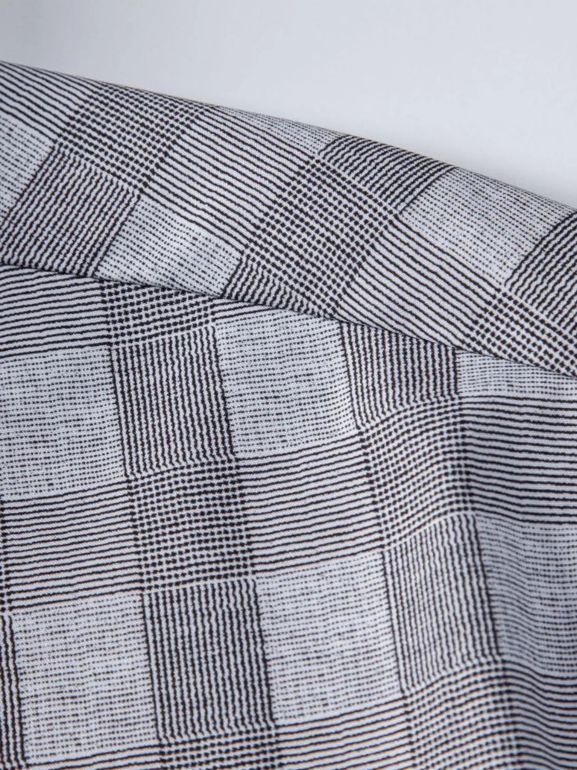 1dcdfa0d-ad48-487e-84db-21a1e0367e72-Max-Origin