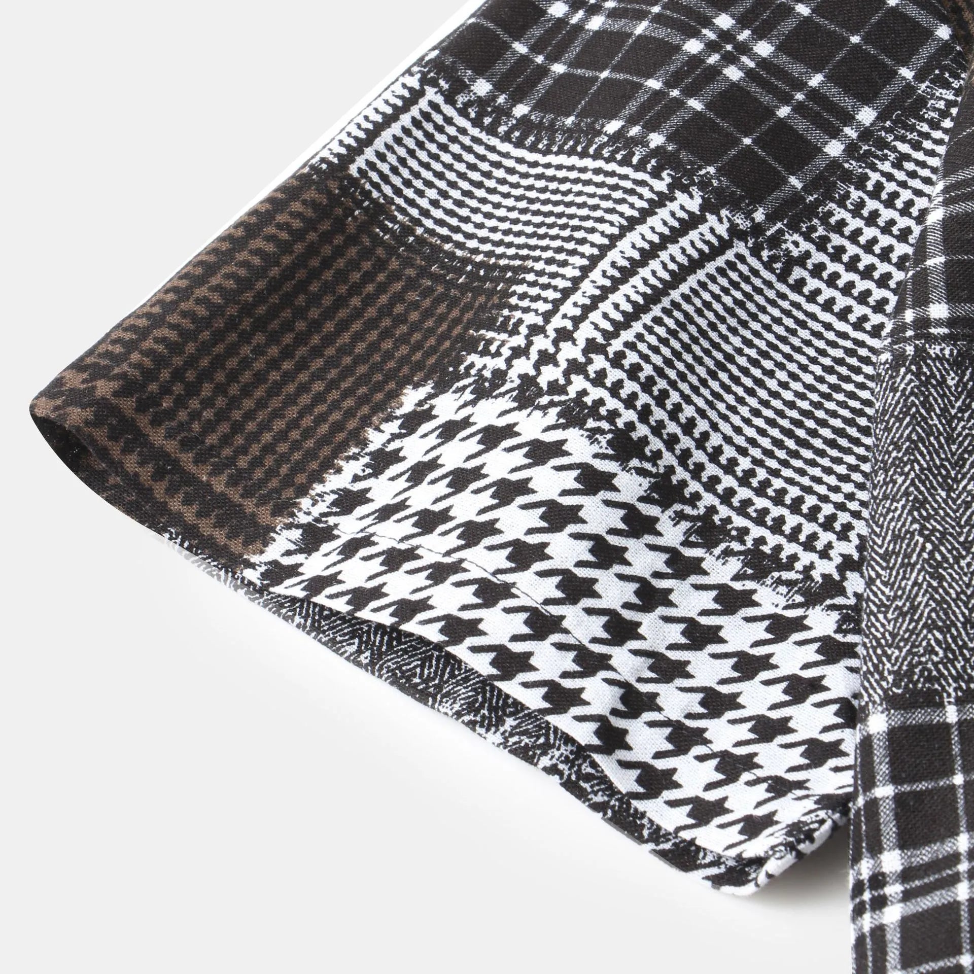 2041c124177f4c8888872eff1474faf0-Max-Origin