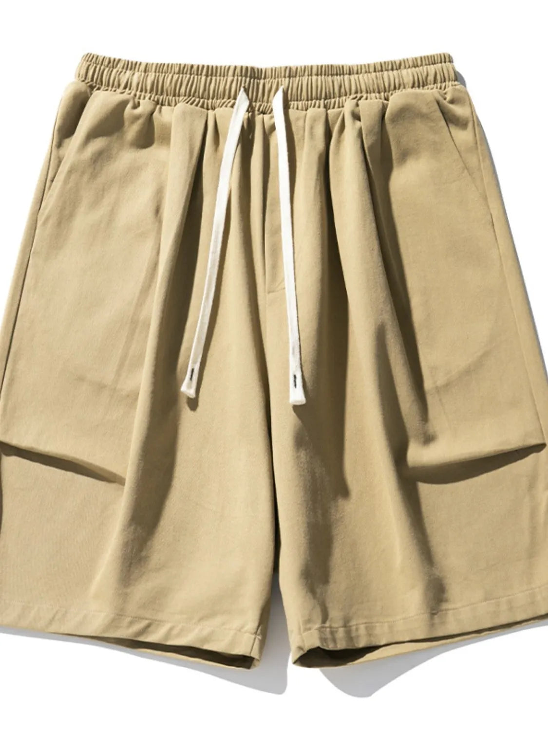 210208e1-63f2-4277-9296-3c1c4b09012b-Max-Origin