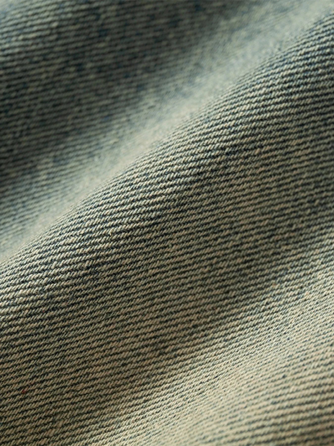 218630bf7ff94f88a46a47cfd72e21c7-Max-Origin