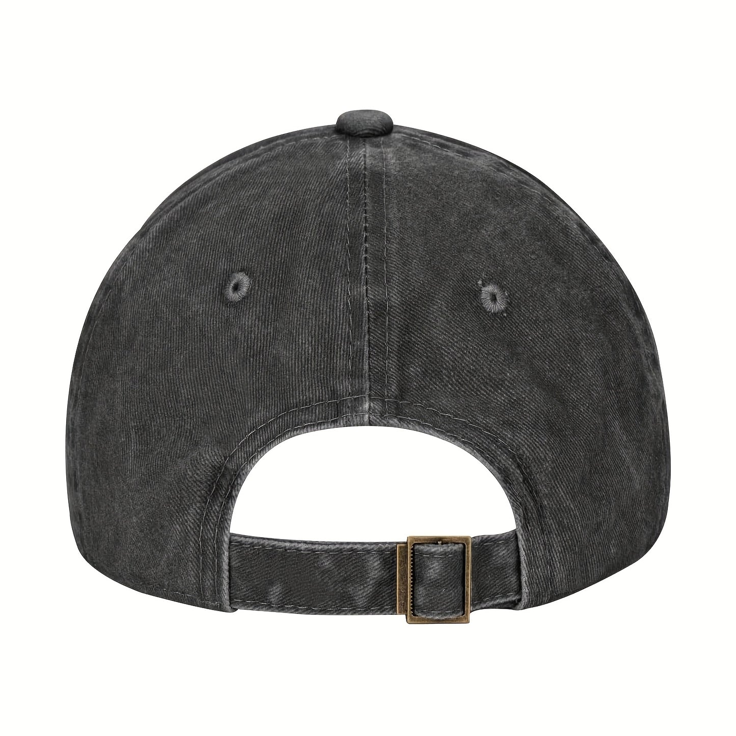 I'd Rather Be Playing Piano Player Pianos Pianist hat Mens Vintage Washed Baseball Caps Adjustable Dad Hat Crazy Funny Custom Gifts for Her