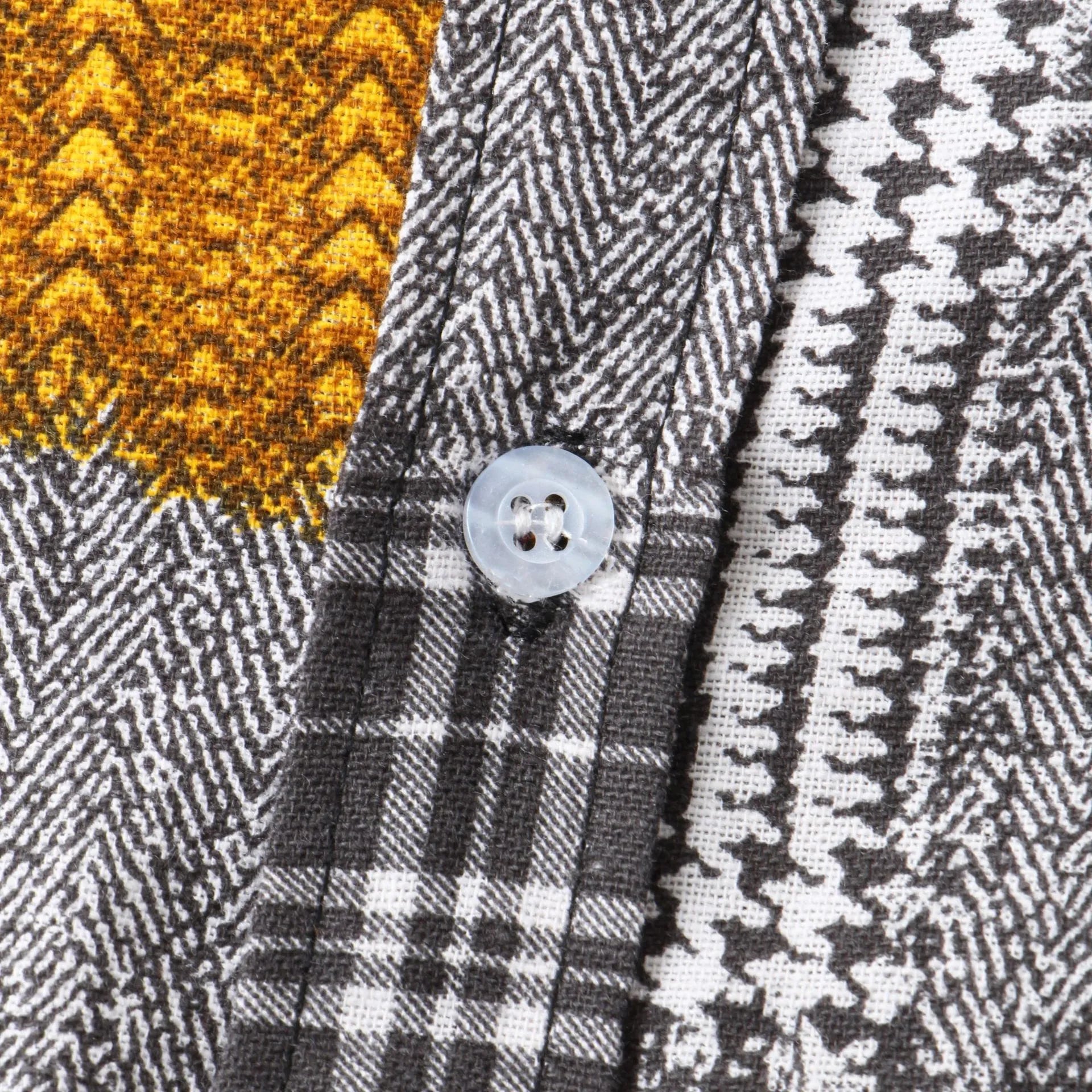 26cff2ce8bff424eafc9ea97f71014a0-Max-Origin