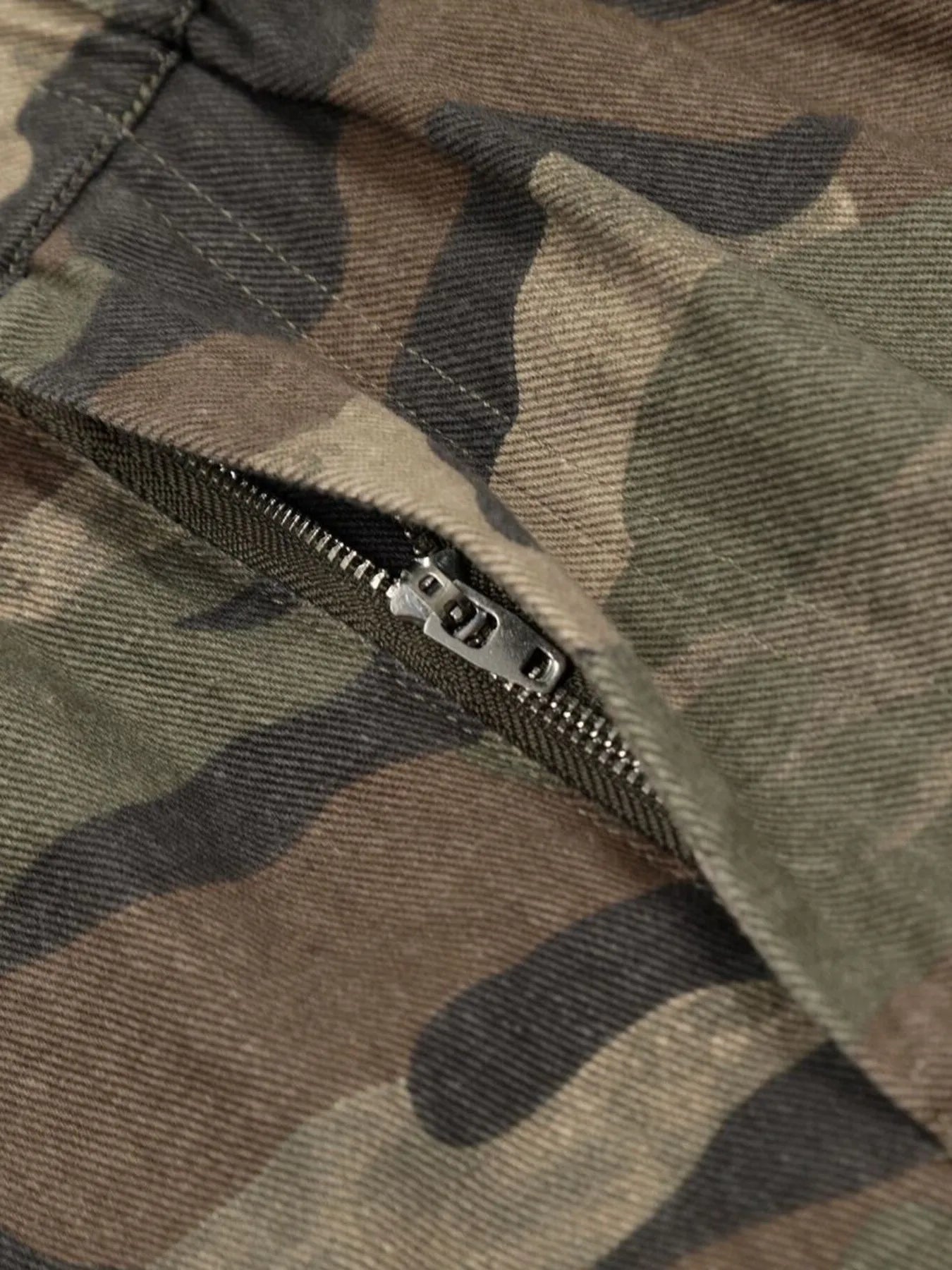 2ab89088e6a64cc8b2fd4472b888695b-Max-Origin