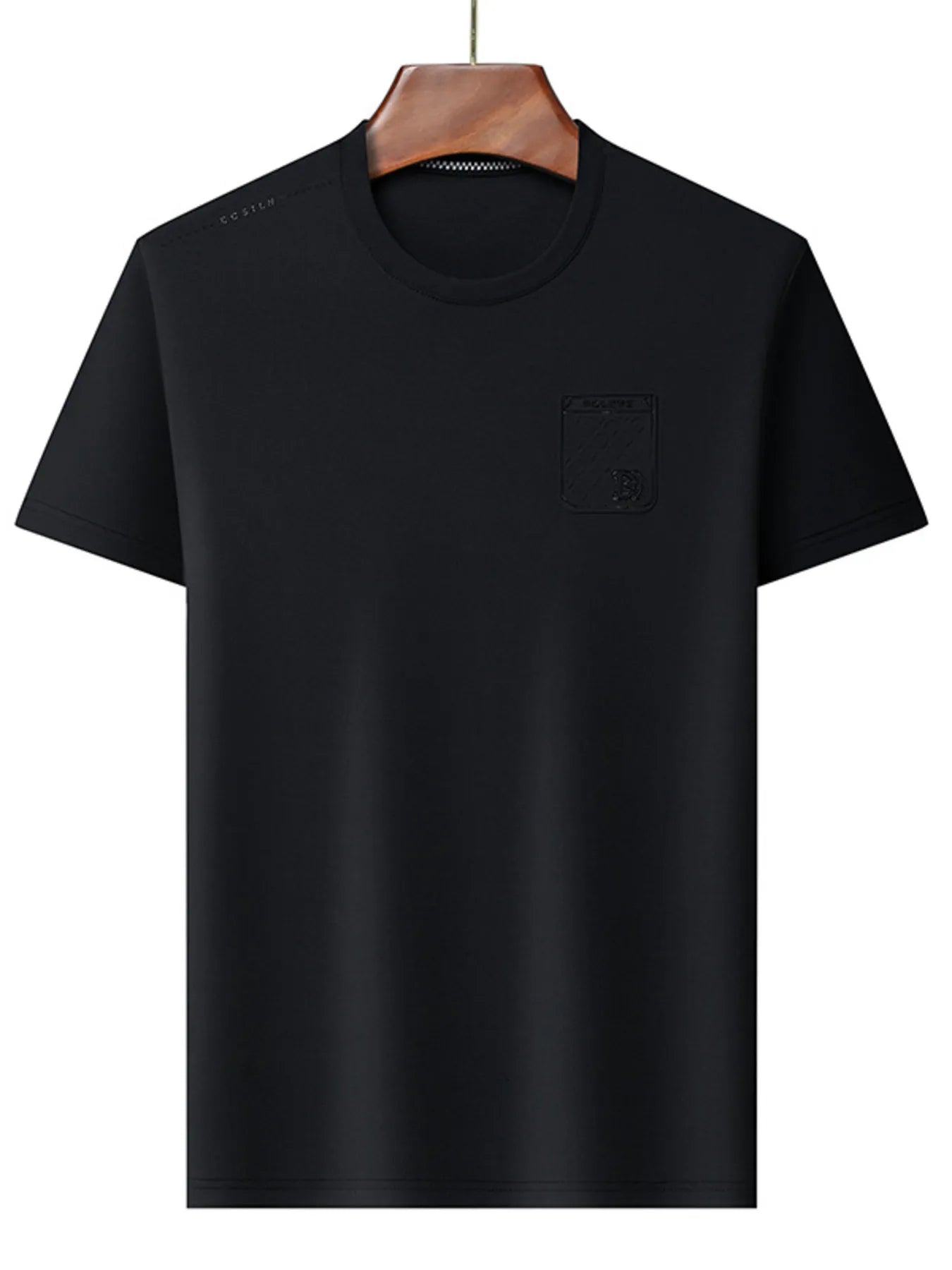 2bda9754a0a6479d802c5e08f3e37229-Max-Origin