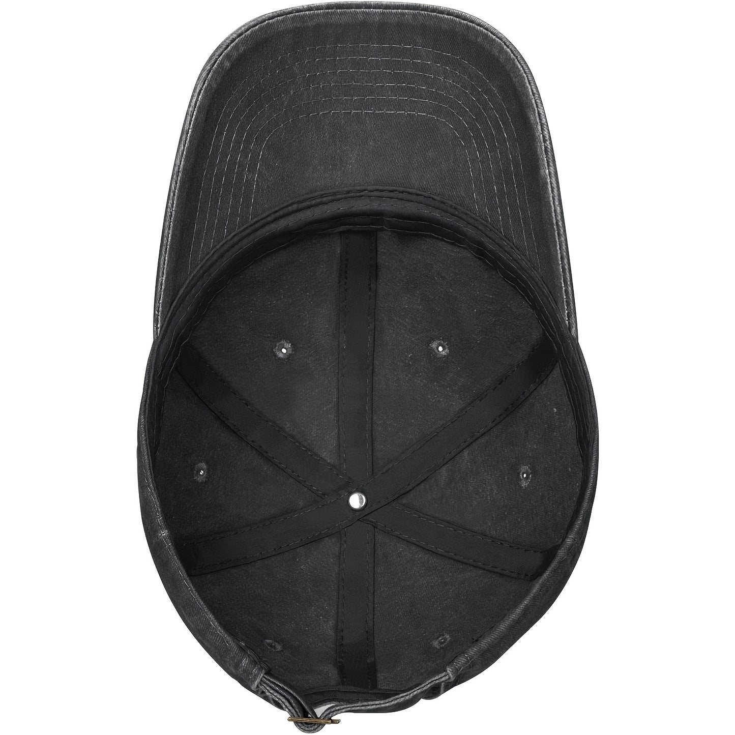 I'd Rather Be Playing Piano Player Pianos Pianist hat Mens Vintage Washed Baseball Caps Adjustable Dad Hat Crazy Funny Custom Gifts for Her