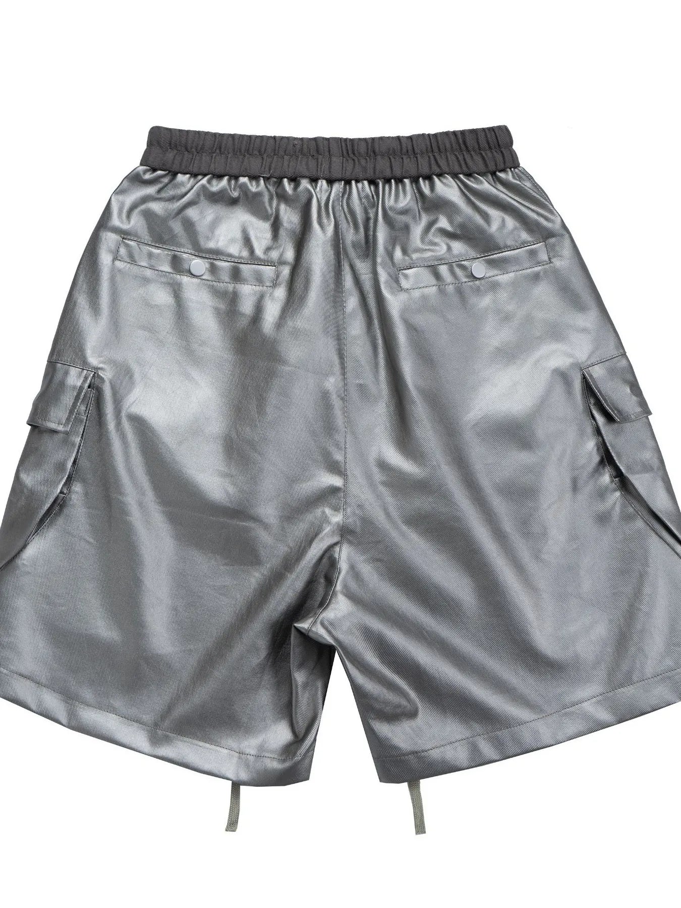 335375bd82134cb59a4c52617e5cdbbf-Max-Origin