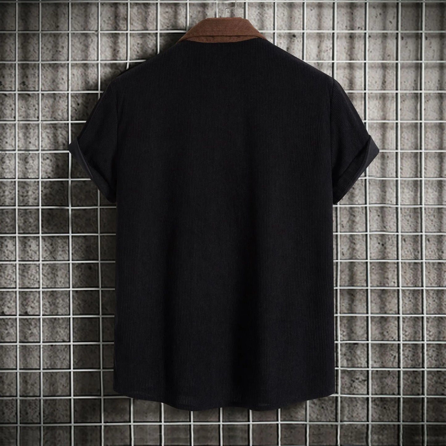 347e3302a21a45158b27040bbd12012b-Max-Origin