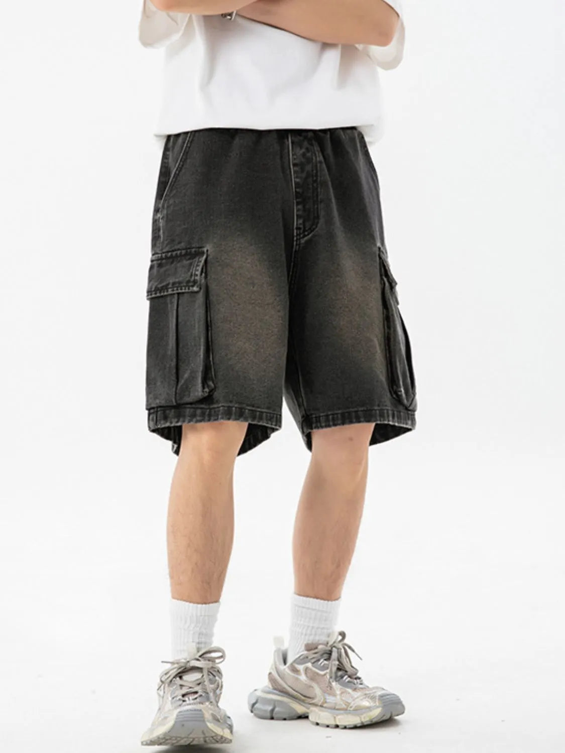 359773c8-cf21-4d0f-b85f-9ec48a051d39-Max-Origin