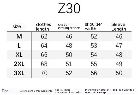 Fall Winter Men Solid Color Knitted Cardigan Sweater Coat