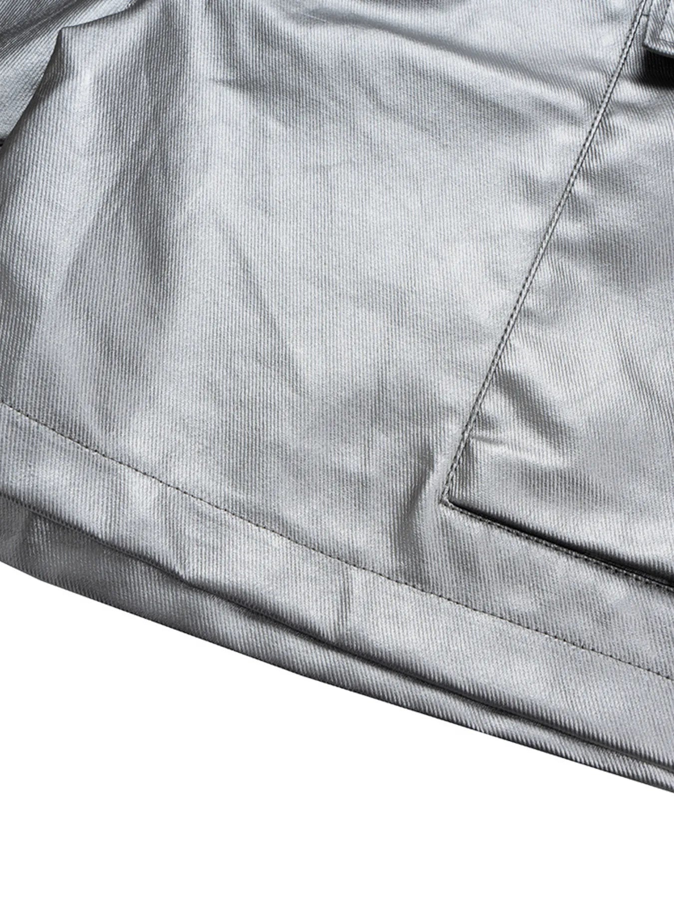 37dac8cadc3548168049e8b9c6d8a9e5-Max-Origin