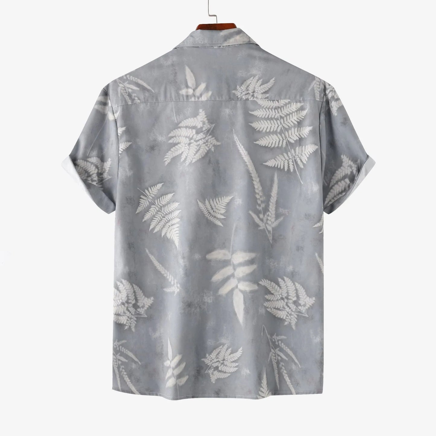 39254bf26244429f9a94a2e862a2092d-Max-Origin