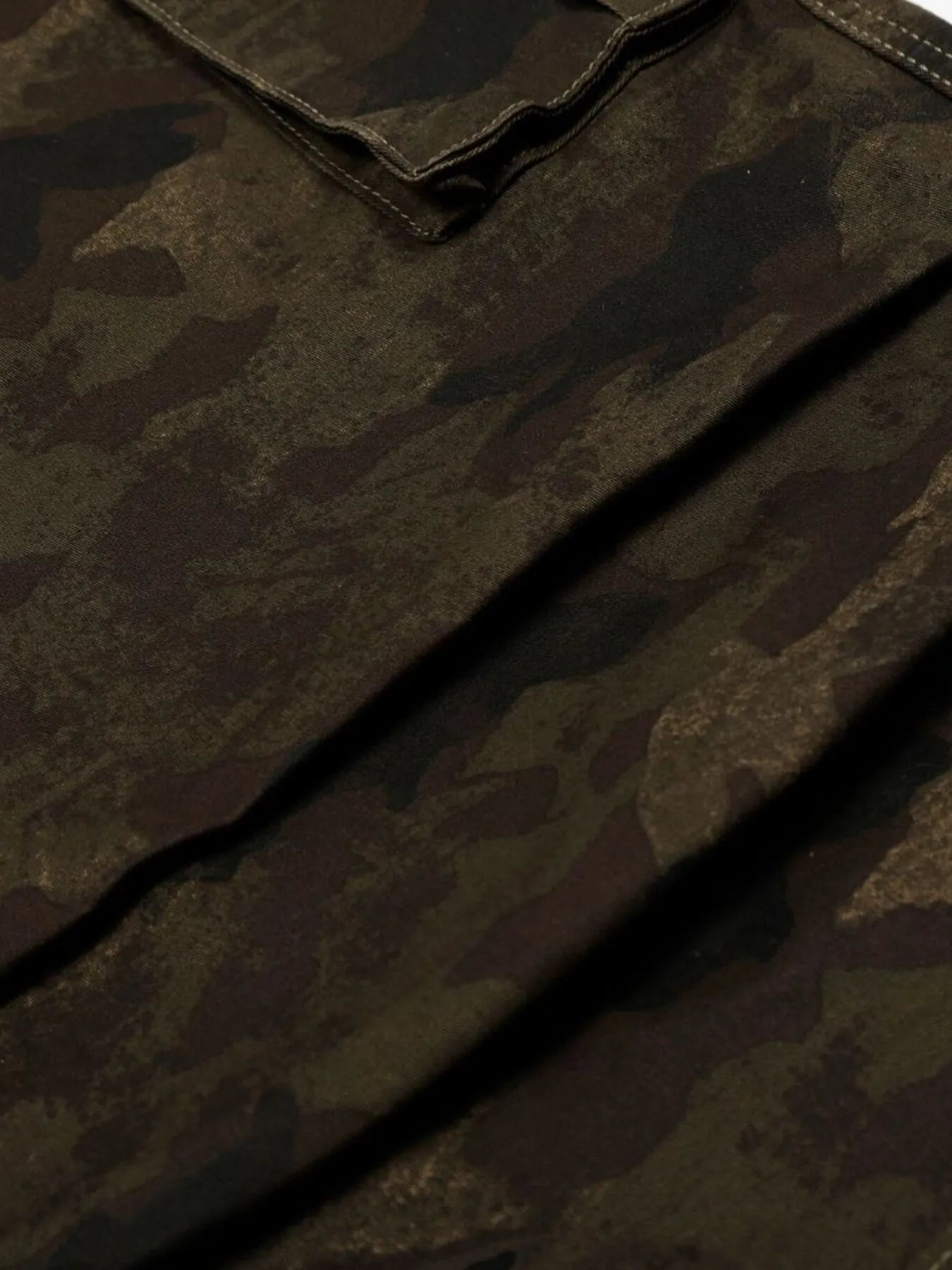 3cde0bb542c74bffb62e2f24d41254de-Max-Origin