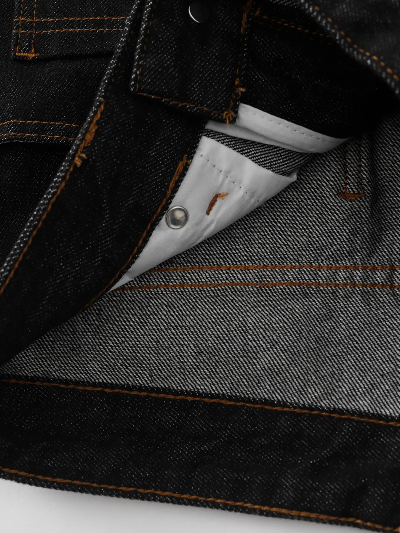 3e2b6dfd89ea4136832b8dff7554c451-Max-Origin