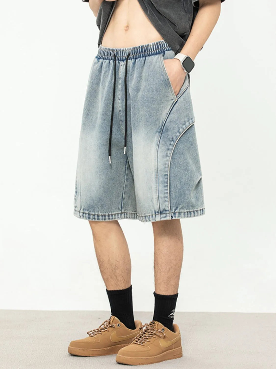 44153a47-11e3-4091-bfe6-becfc394744f-Max-Origin