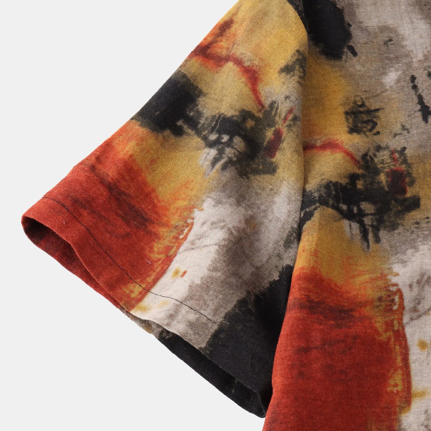 445bfac2b99b485a9caa58e62315de3a-Max-Origin