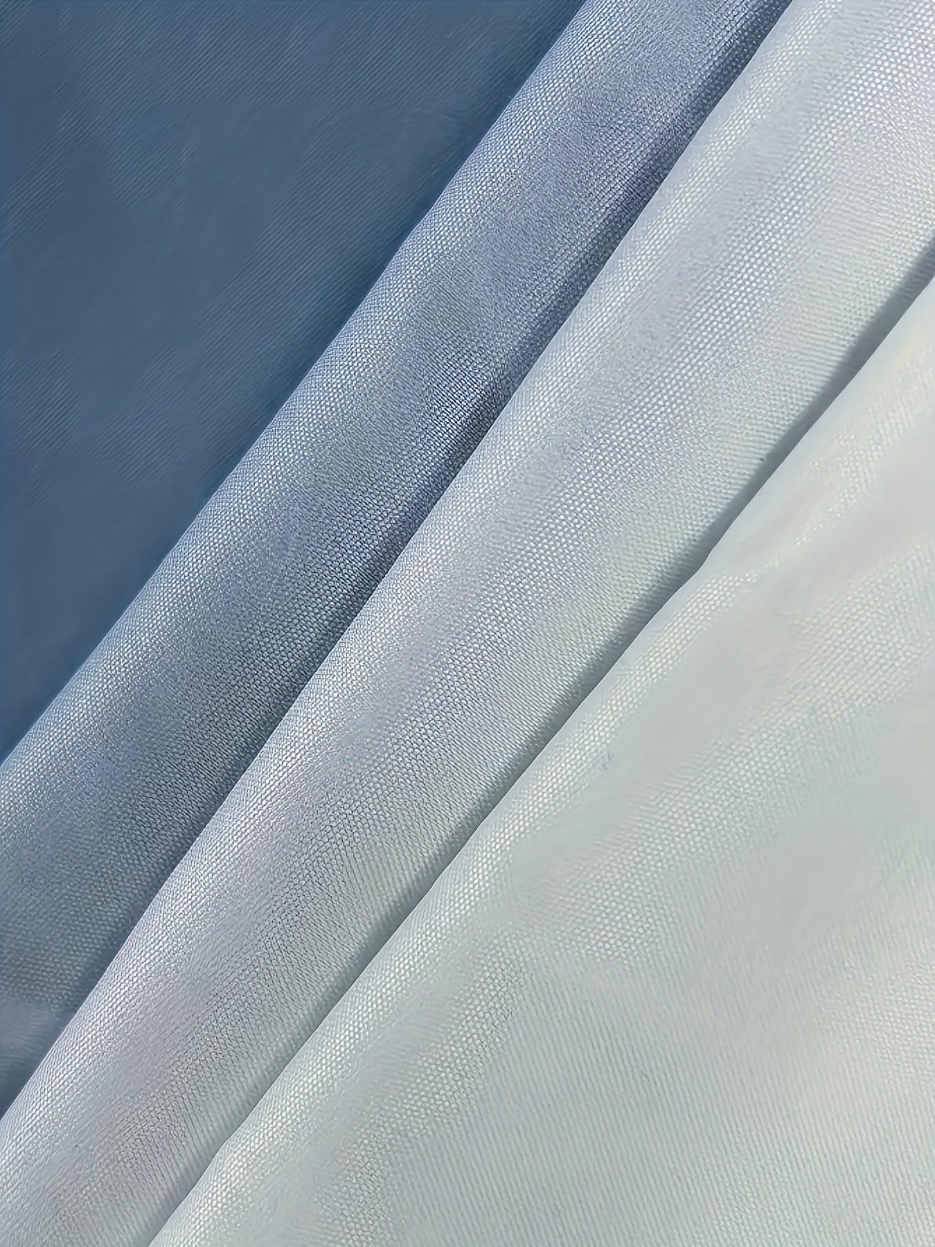 Men's Shirts Short Sleeve Casual Shirts Button Down Shirt for Men Beach Summer Wedding Shirt Men's Regular-Fit Short-Sleeve Shirt