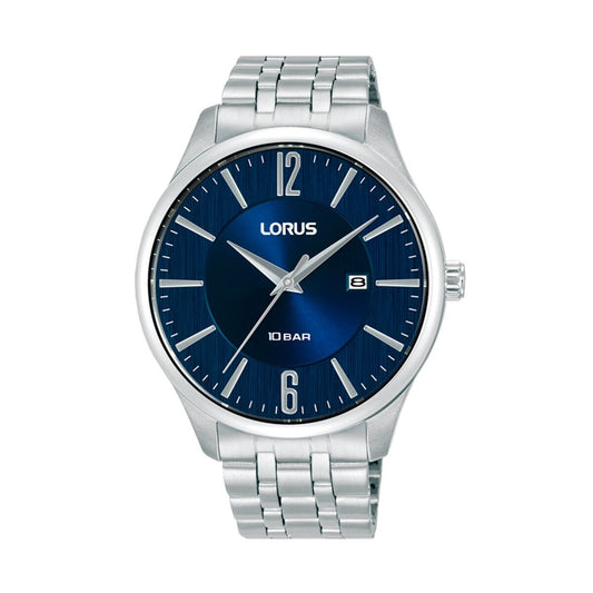 Men's Watch Lorus RH917RX9-0