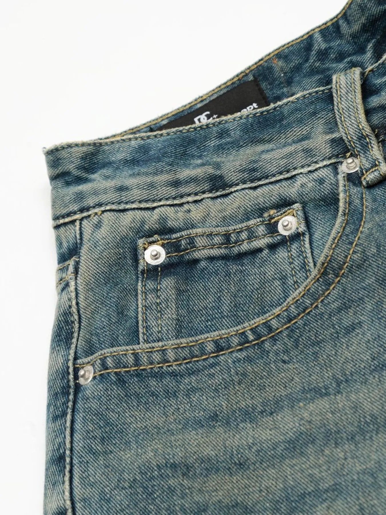 4b66005639734f9fae539c7a90e548c4-Max-Origin