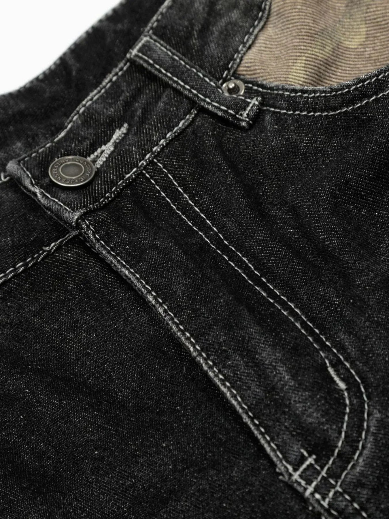 4b754363345e4801bd87ed871c19a5b1-Max-Origin