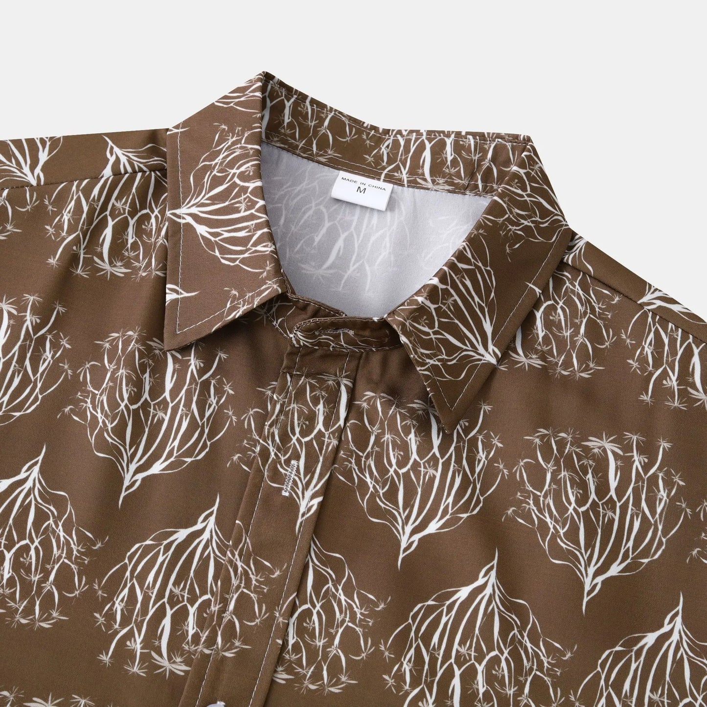 4c3a95b63ead4a1b984487a4d0dd363b-Max-Origin