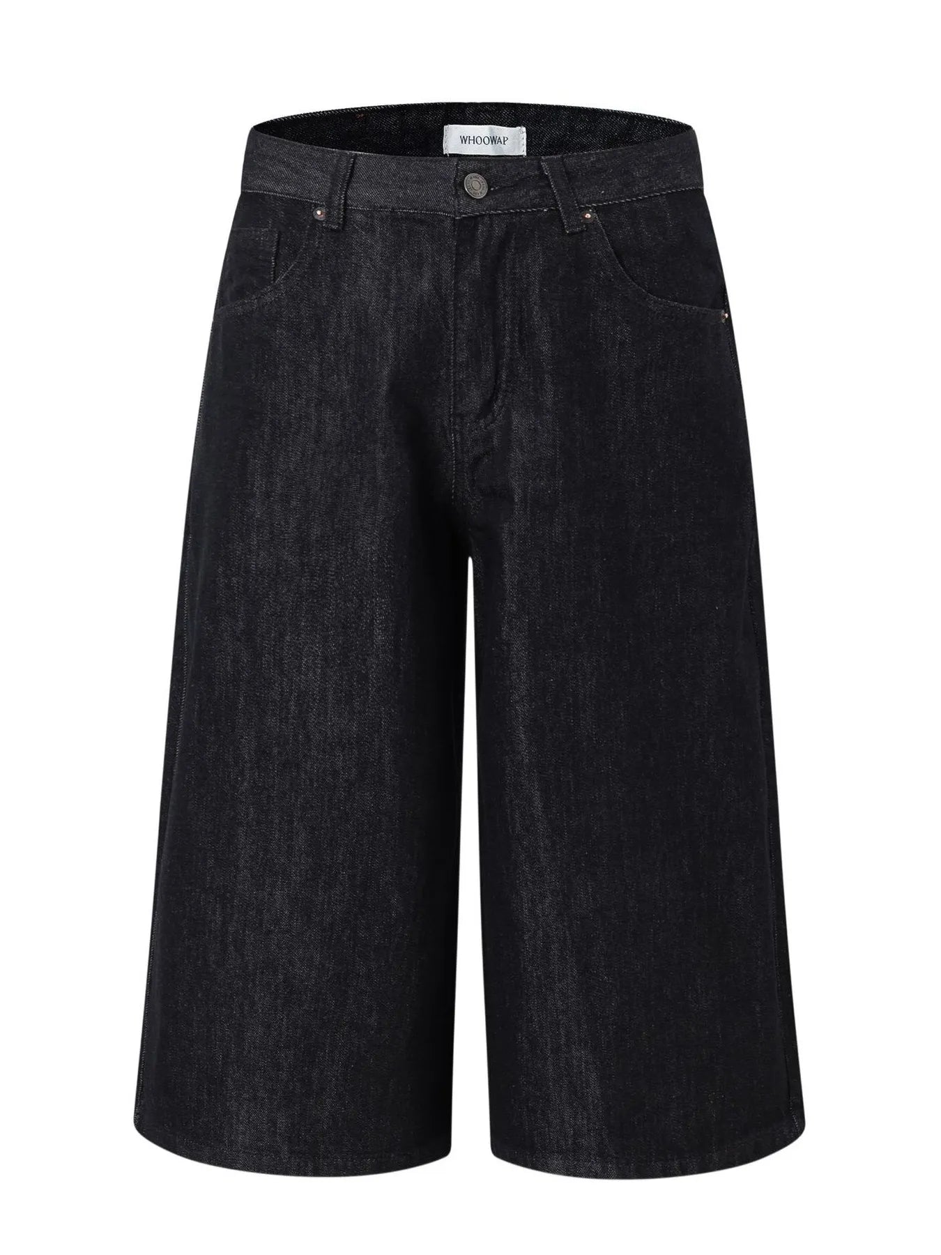 4c73571a6b1f429d9f3e998778fa3fa4-Max-Origin