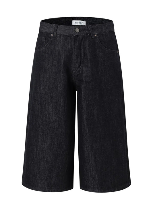 4c73571a6b1f429d9f3e998778fa3fa4-Max-Origin