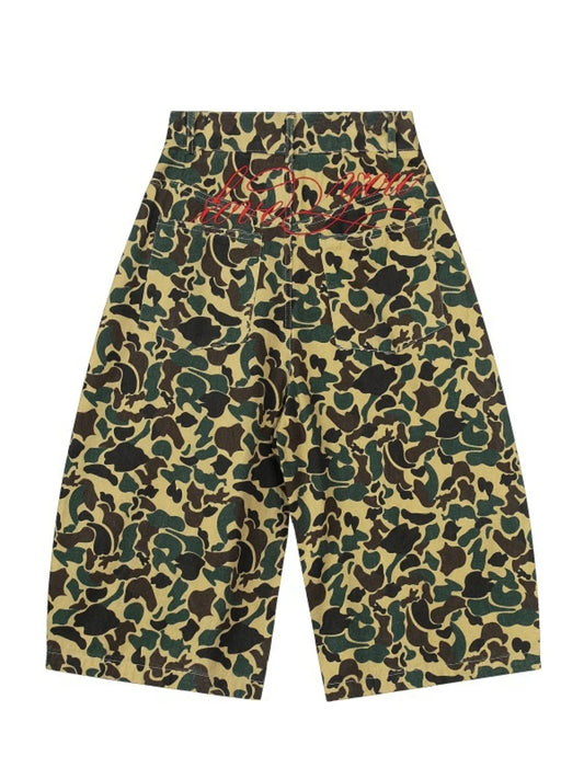 4eab820bb7b346deb02aa3bd5d9d1d85-Max-Origin