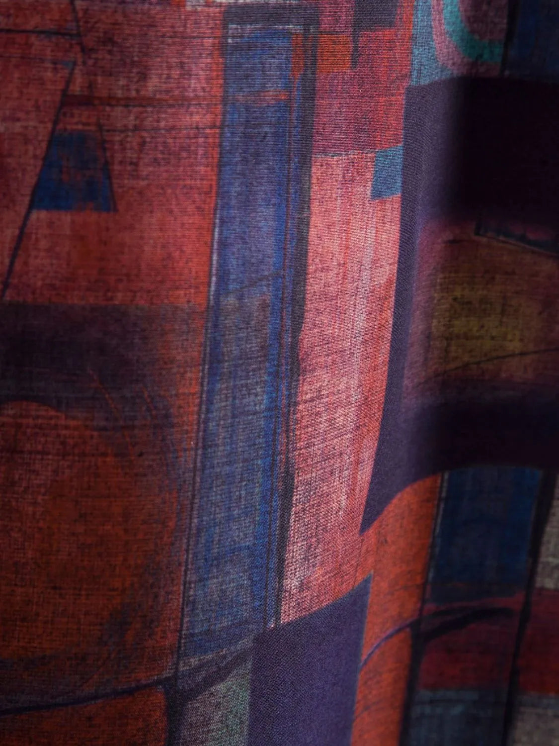 4fd76d50-6326-4c3c-a302-48a6a7e9ea82-Max-Origin