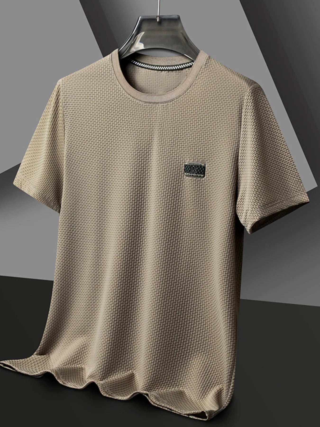 5132ec5880564cc387288840c066e1d6-Max-Origin