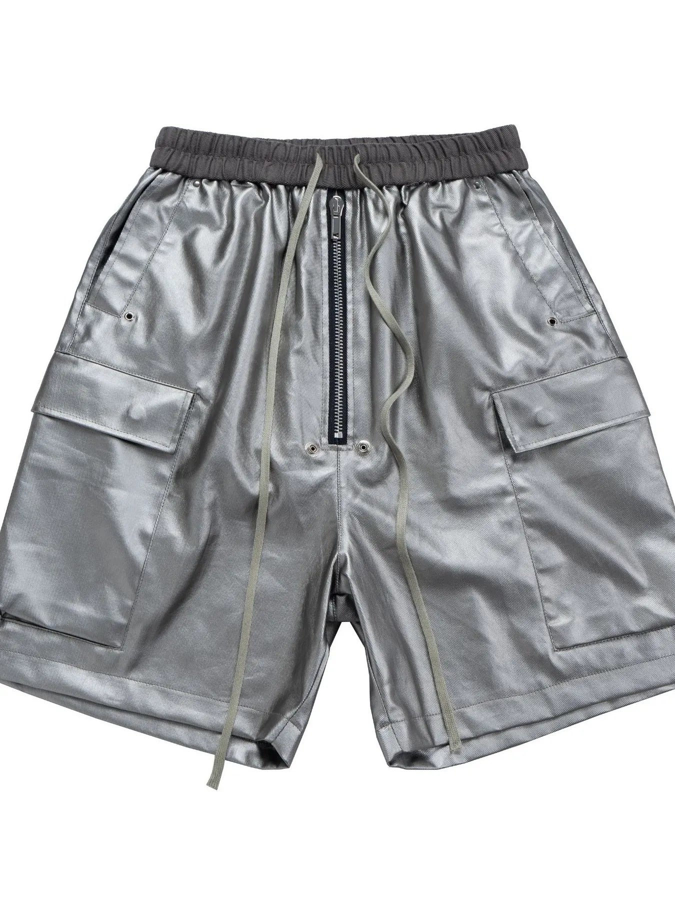 527b152a7e3d46b5813685fc87a48106-Max-Origin