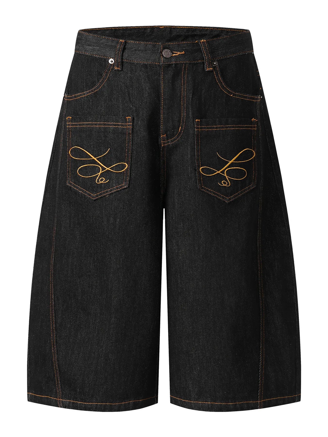 5363e914f5fc43e28f25b0701f3ab1db-Max-Origin