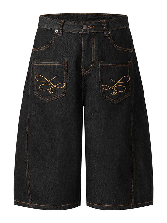 5363e914f5fc43e28f25b0701f3ab1db-Max-Origin