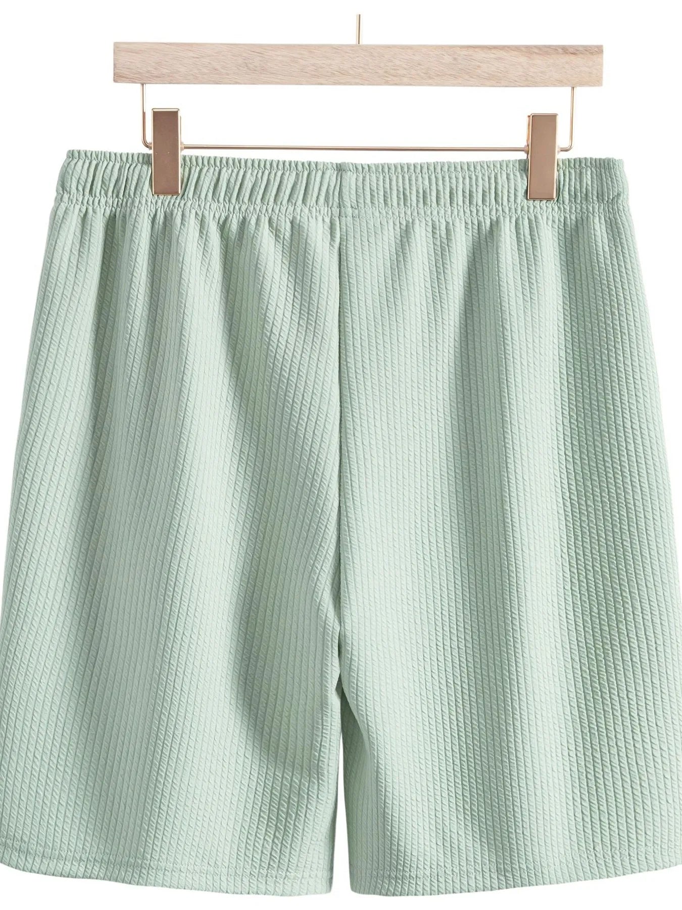 56c46f02333441fdab82ac6d3540e8d0-Max-Origin