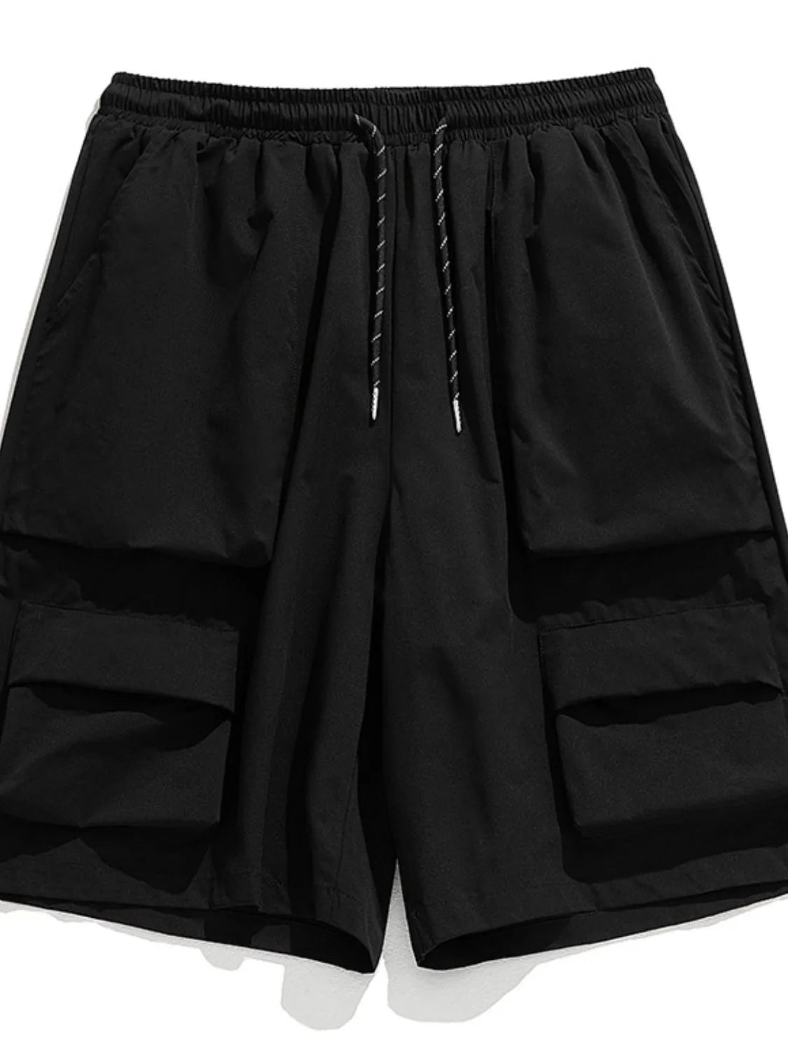 59db8870-7b6e-41d3-af8a-8e55bb909a73-Max-Origin