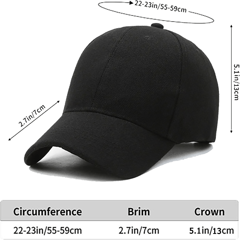 1pcMemento Mori III - Memento Mori Art - Skeleton Skull Logo - Latin Phrase Quotes Baseball Cap hats for men Men Caps Women's