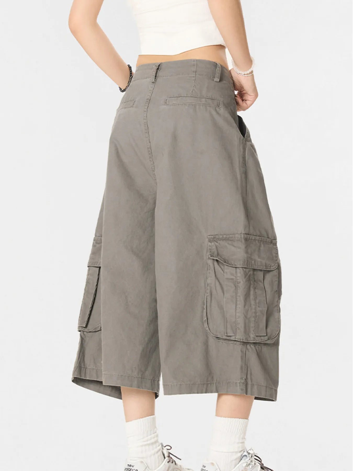 5df5415dbf8b4cd3a4225536e1e3ae85-Max-Origin