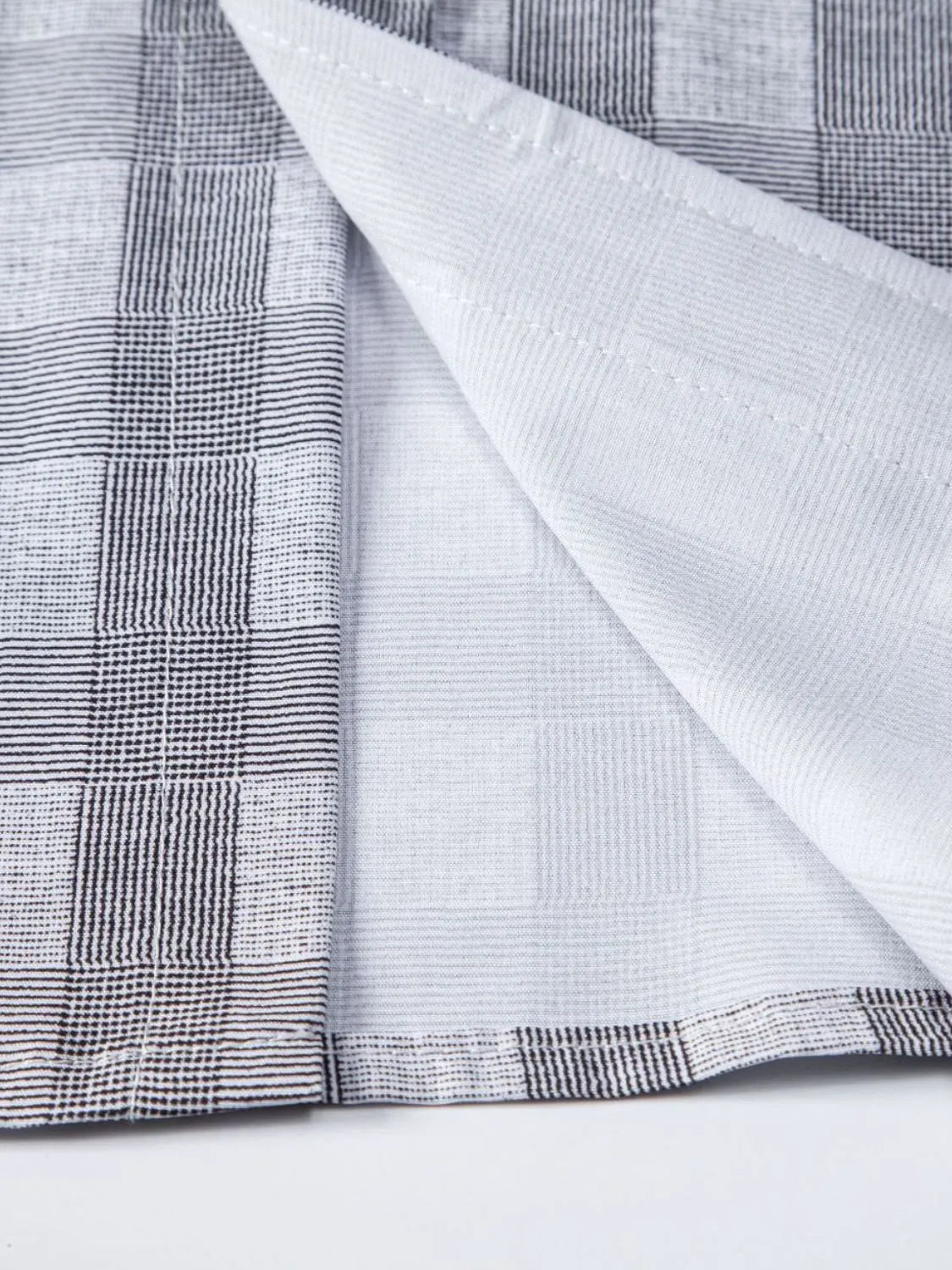 5ff5b273-72d8-48ff-8c91-f3a8dd977cfc-Max-Origin