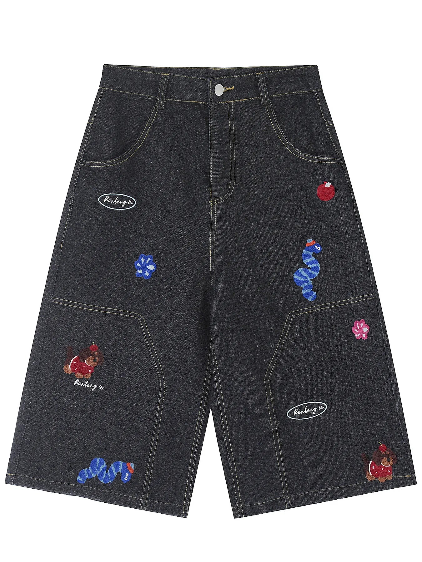 6424d31af68c48d78d997d19e2c2b066-Max-Origin