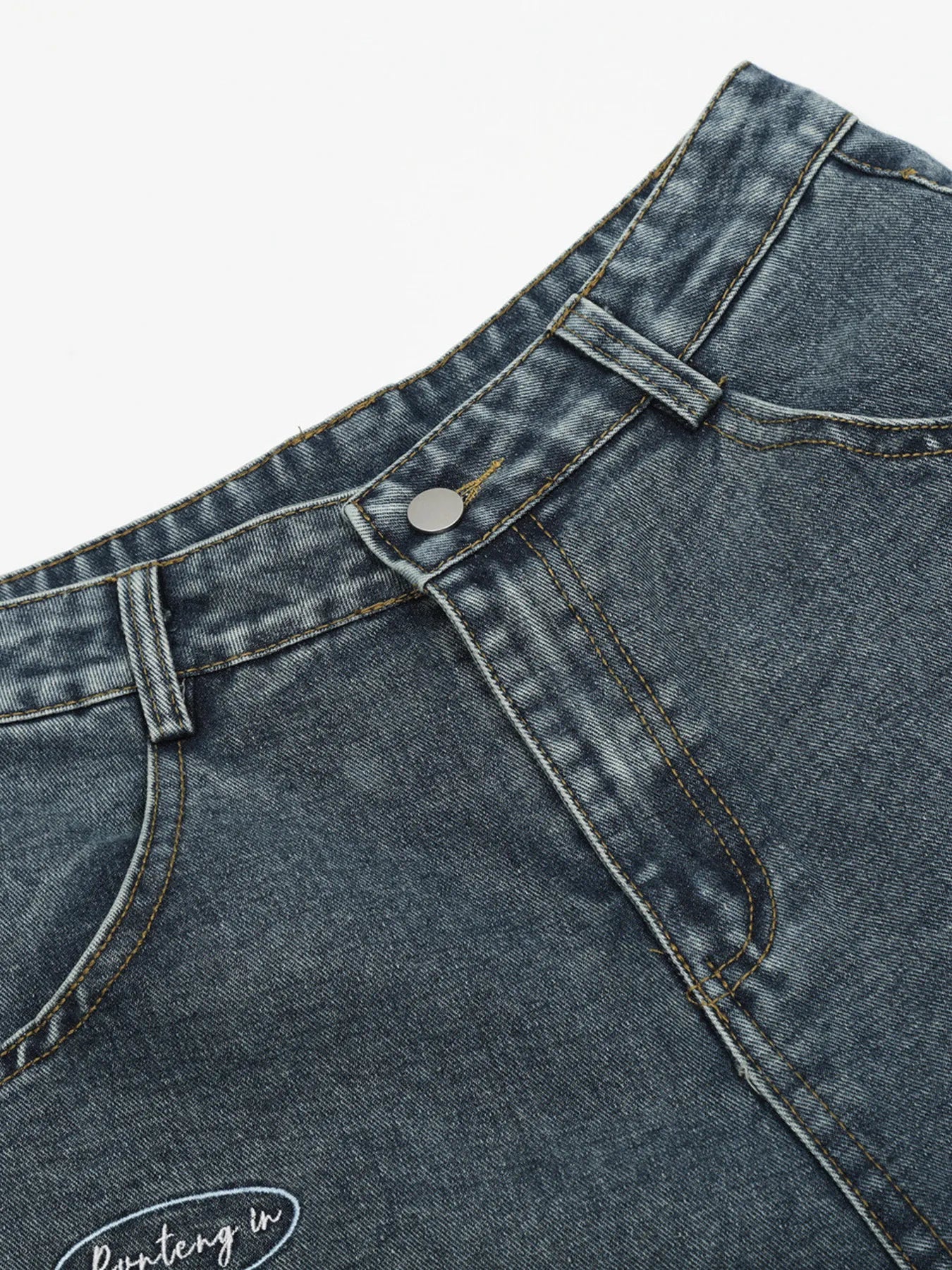 64b8d215d08042229a961cf566211f93-Max-Origin