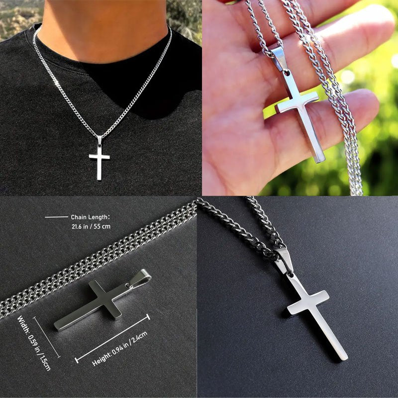 2 Packs (Hats + Necklaces) Embroidered Letter Double-Color Street Flat Brim Hats, Hip-Hop Hats, Daily Outdoor Baseball Caps for Men And Women, Sun