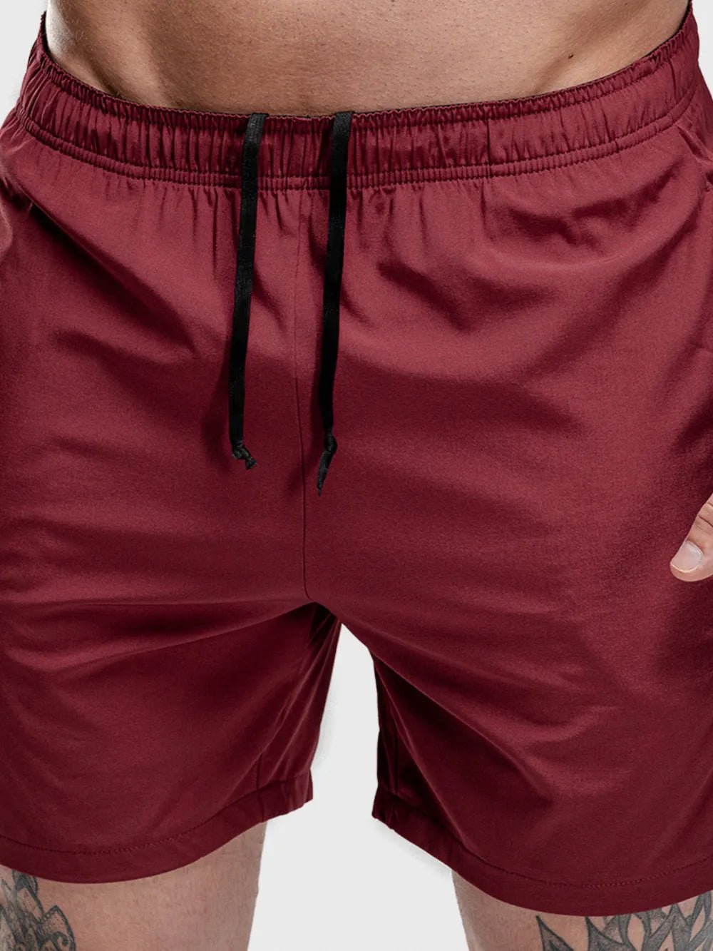 67bdc8af-ef16-441b-b0fa-04c4fc7fa2f2-Max