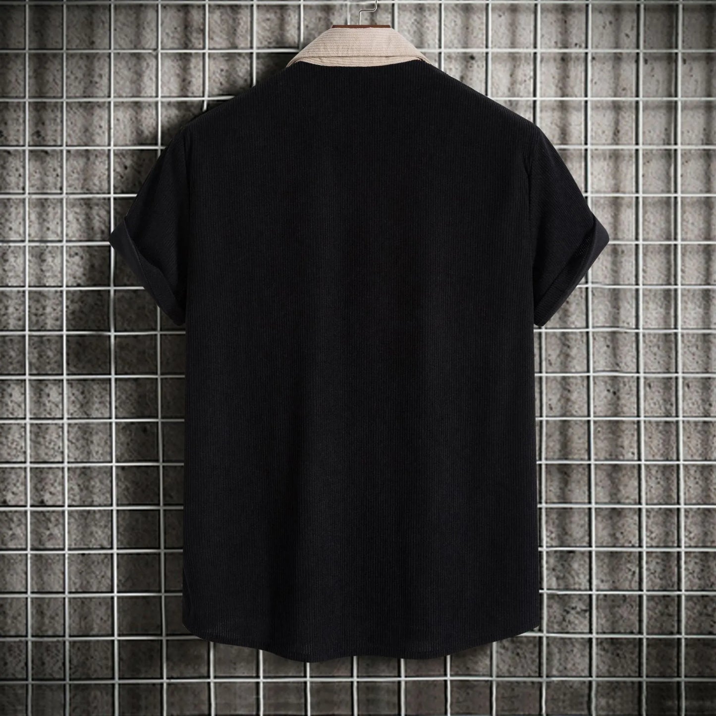 67fa3977066040c78eb12b43173f124a-Max-Origin