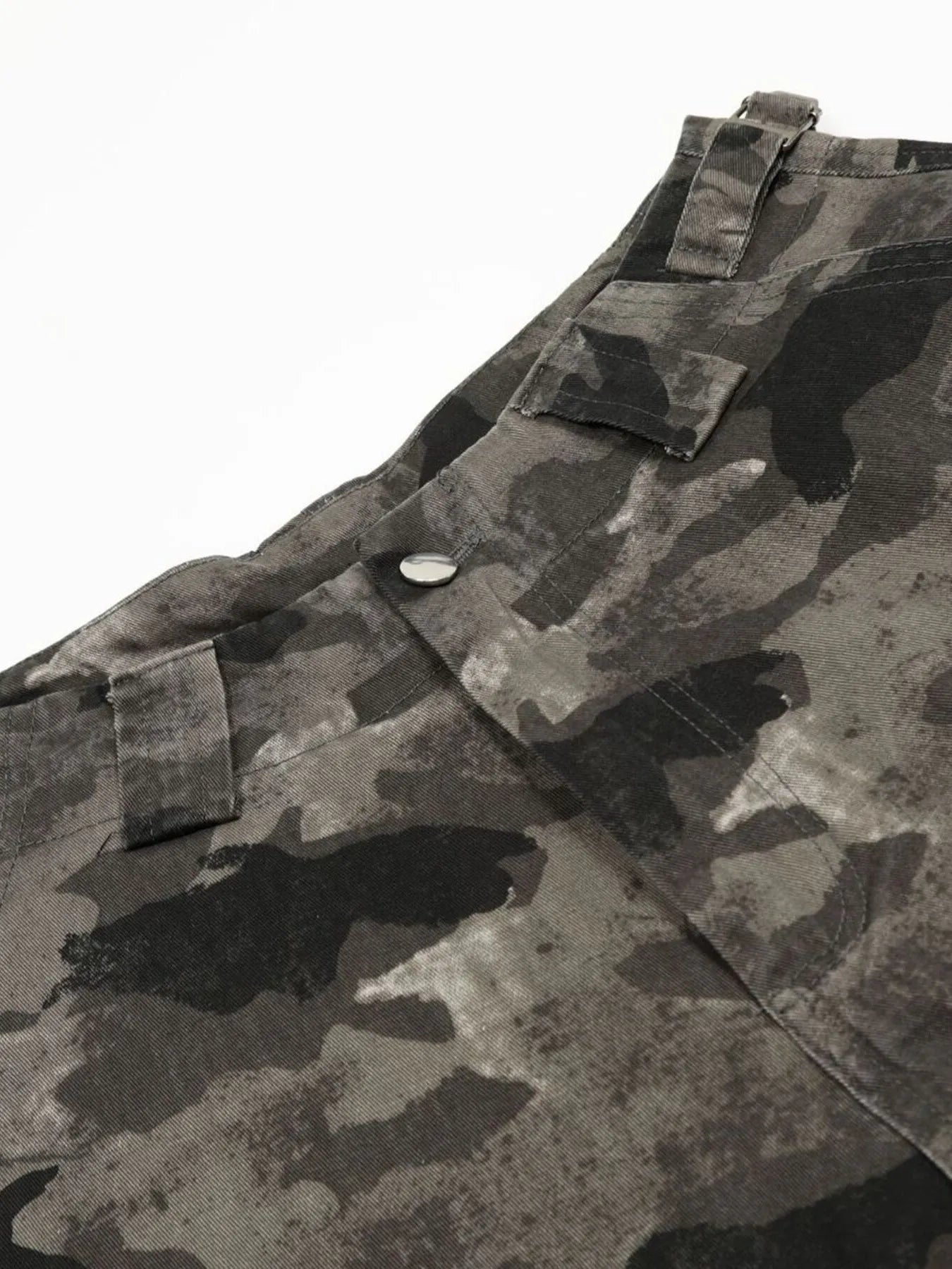 6ba7b3fc71814a6d880a6d7fec87da2c-Max-Origin