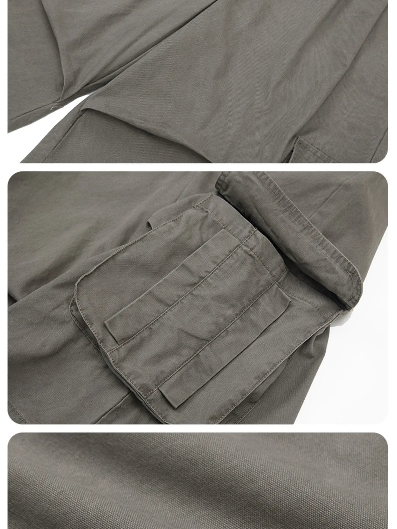 6d7e5453091647fbb5d98e4f97155483-Max-Origin