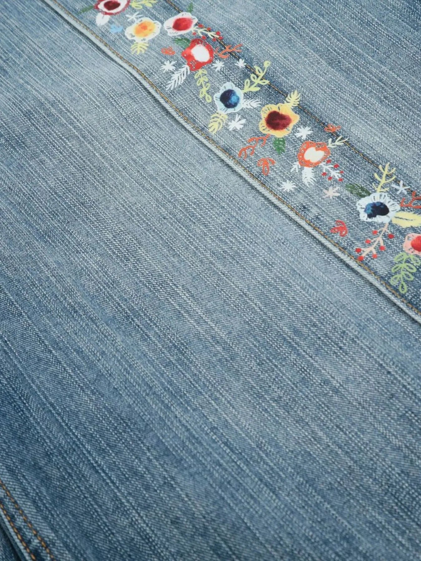 6e34ce9dc7644eea82e67fb8b18bdb1b-Max-Origin